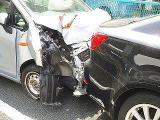 仙台で交通事故治療なら当院へ｜むち打ち・腰痛など専門対応