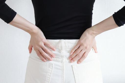 産後の骨盤矯正はいつから始めるべき？整骨院のプロが徹底解説！