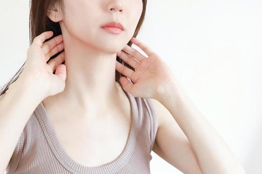 マッサージでは治らない？肩こりが治らない本当の理由と整骨院での対処法②