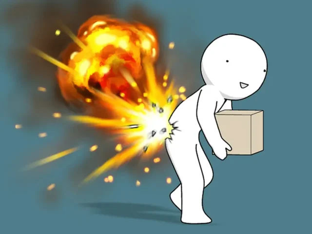 腰痛の原因は○○？95％の人が知らない“治し方の順番”｜整骨院が本音で解説